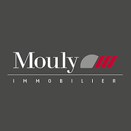 mouly-immobilier.com-logo