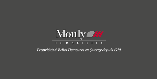 Mouly Immobilier